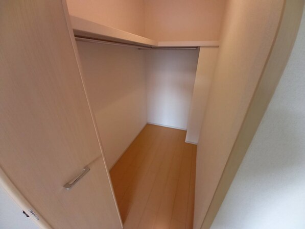 プチネージュの物件内観写真